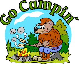 campgrounds cabins rv parks